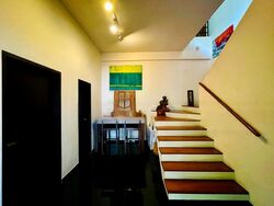 Pasir Panjang Road (D5), Terrace #468794761
